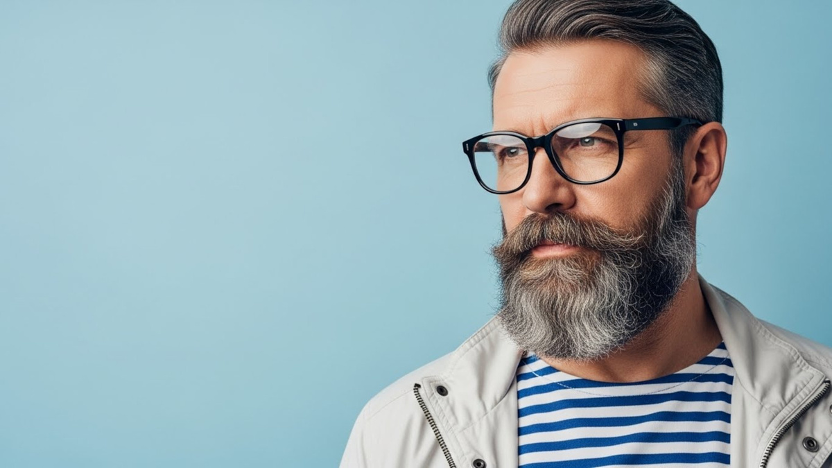 Разгадайте анаграммы. Картинка принадлежит каналу "Позитивный холст".