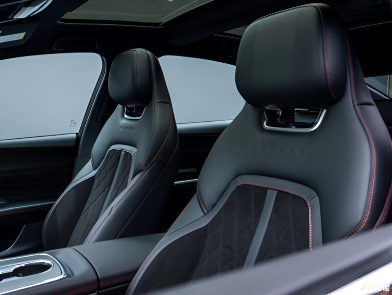 Фото Mazda  📷
