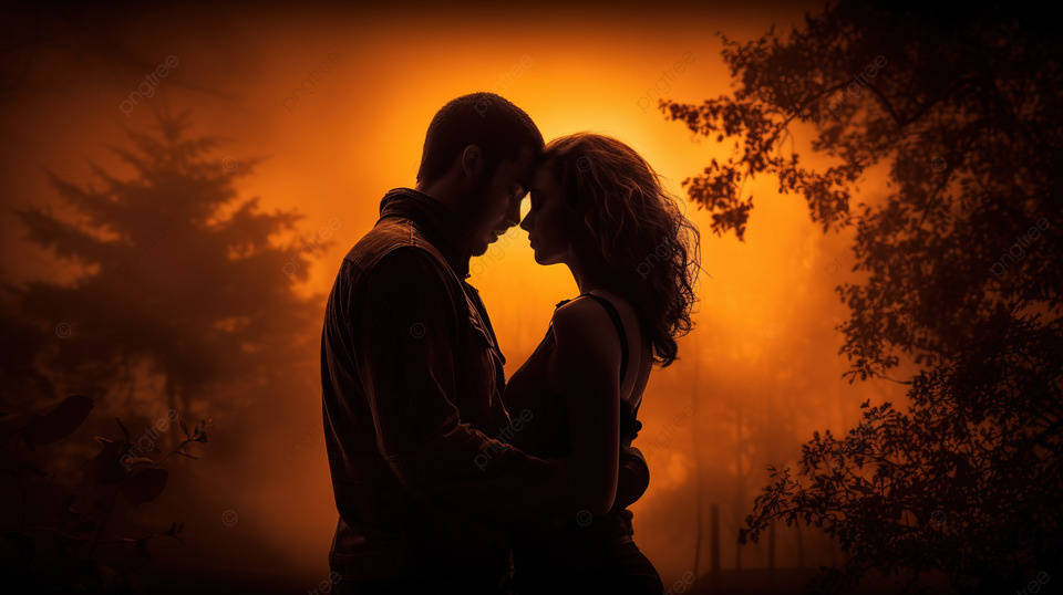 Яндекс.Картинки