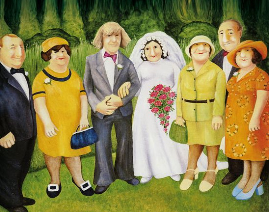 Источник изображения : Яндекс картинка.