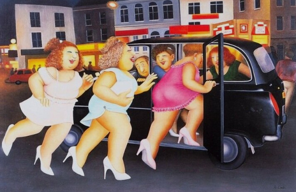 Источник изображения : Яндекс картинка.