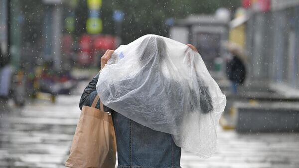    © Sputnik / Максим Блинов