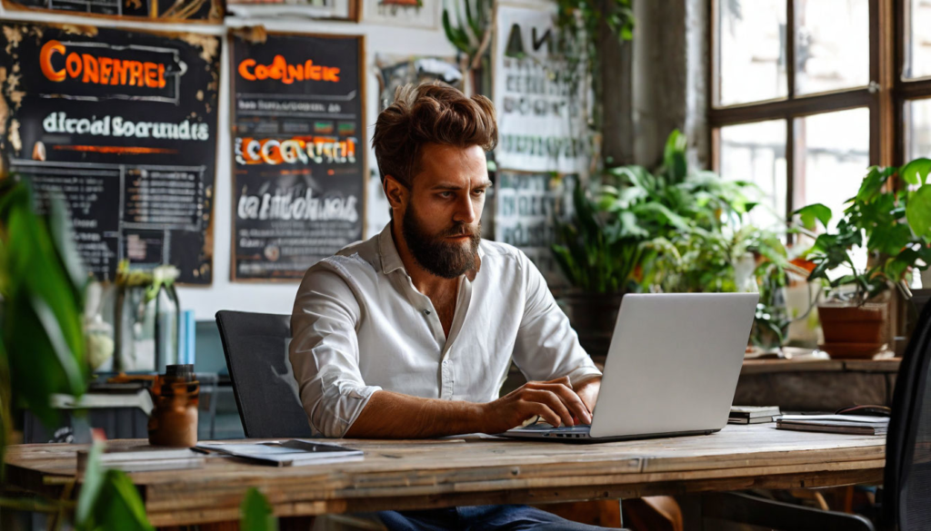    Заголовок_статьи