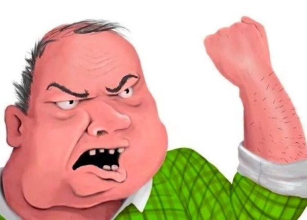 Мемы. Источник  meme-arsenal.com