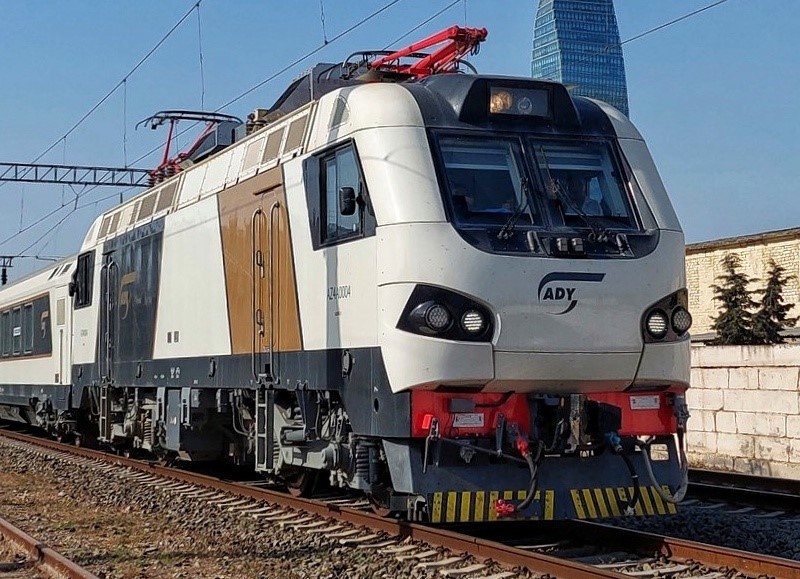 Картинки Яндекса