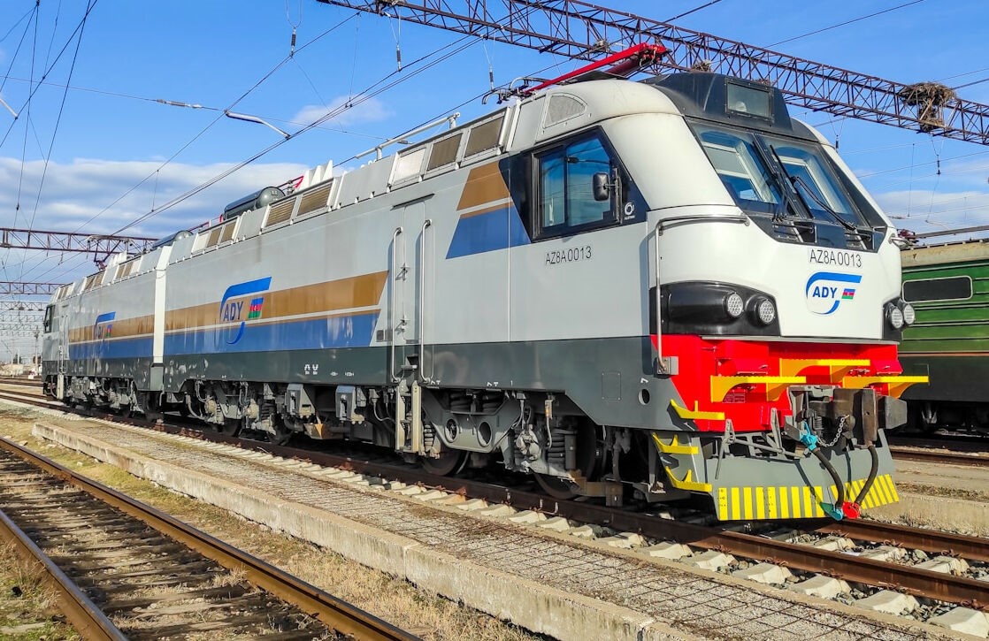 Картинки Яндекса