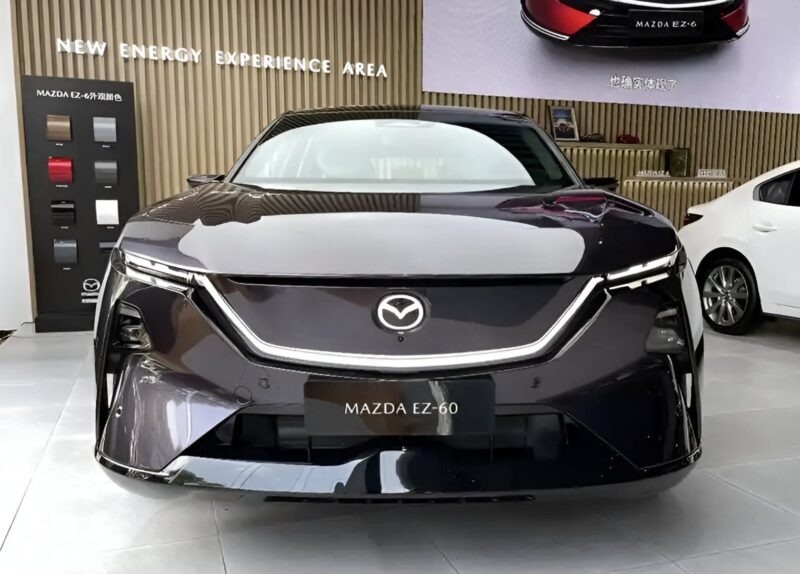 Фото carnewschina  📷
