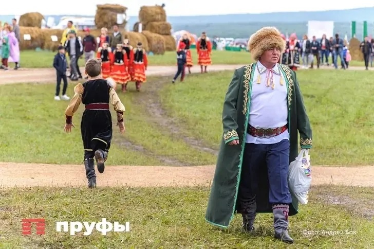    Фото Пруфы.рф