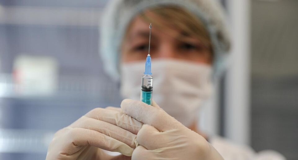    Bulkin Sergey/news.ru / www.globallookpress.com