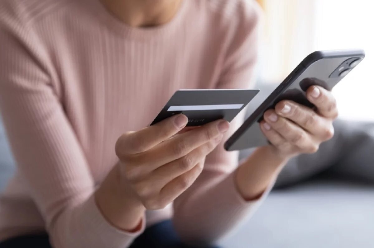    Росфинмониторинг с 1 июня сможет приостанавливать подозрительные переводы