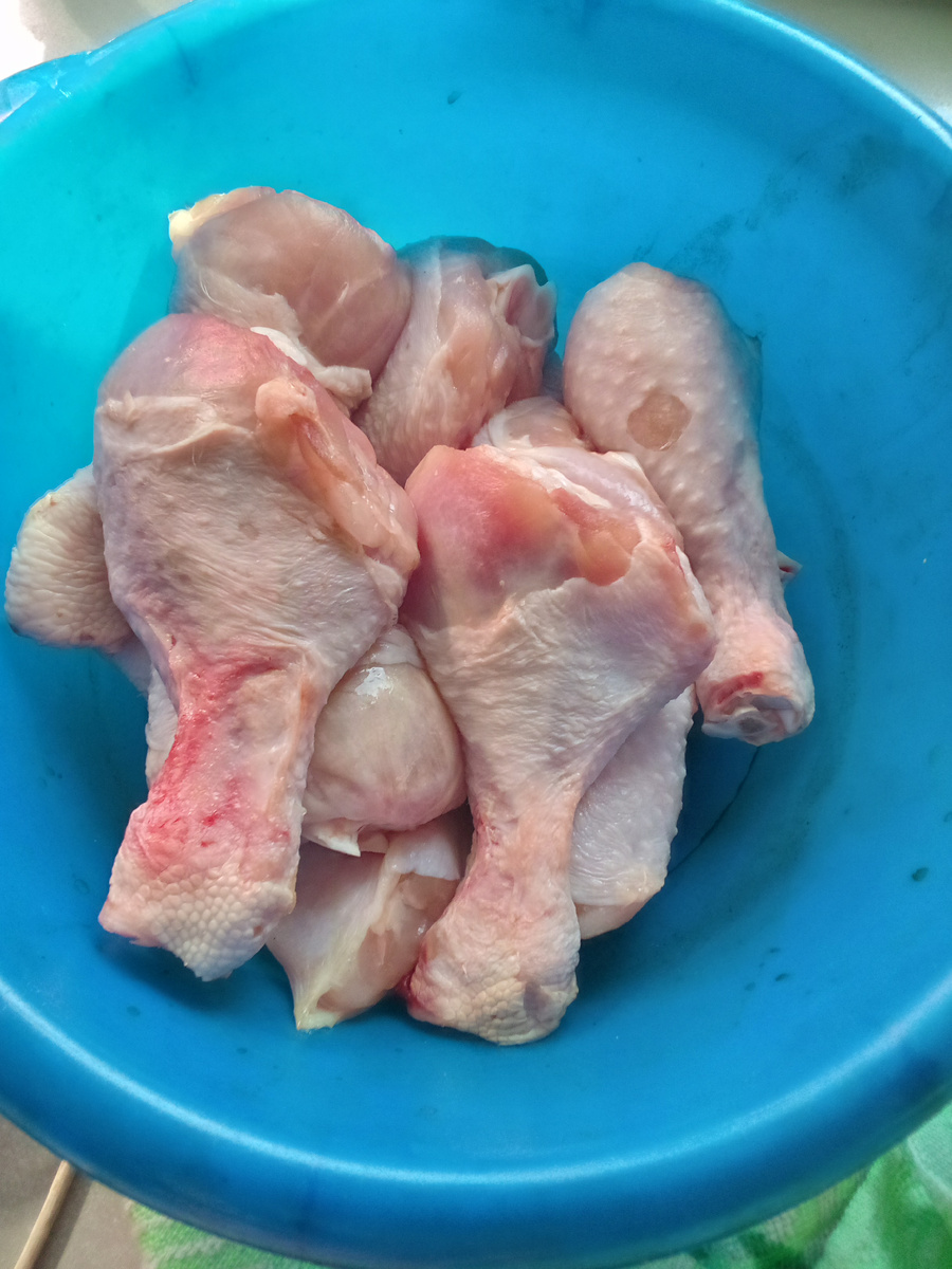 на одну решетку хватит