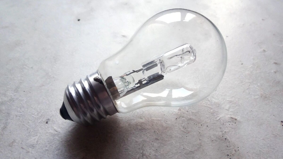     Источник: 1MI