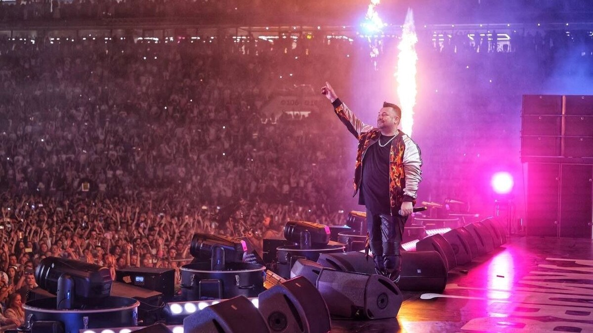     Источник: тг Сергей Жуков и «Руки вверх!»