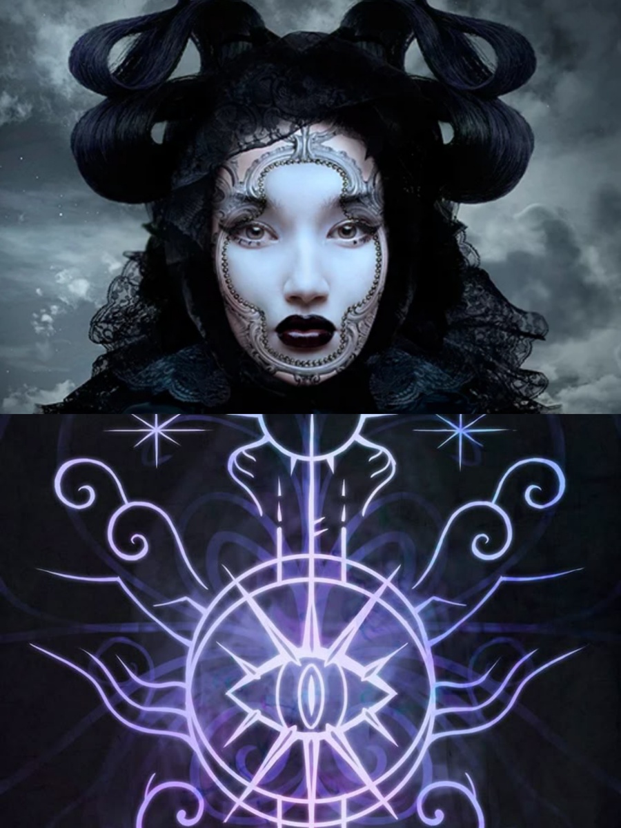 Фотоколлаж автора статьи 