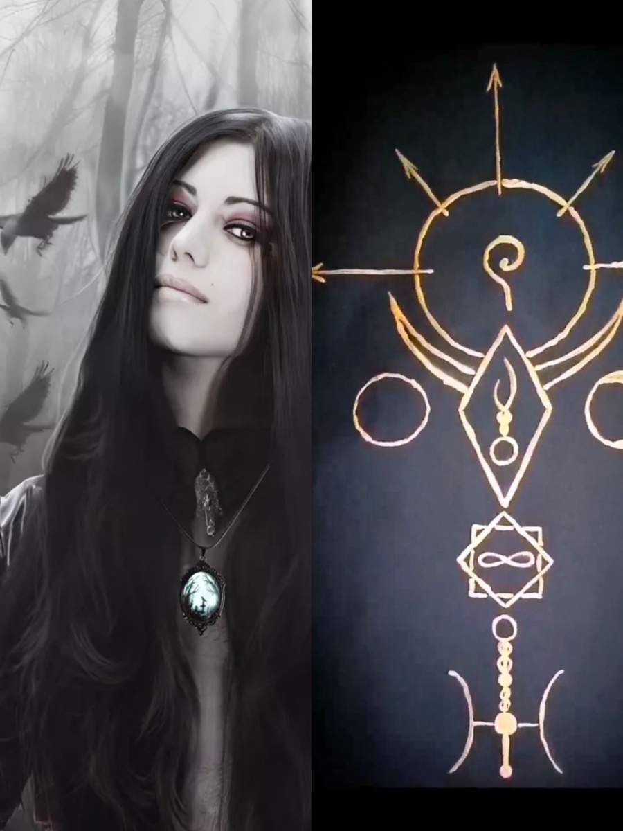 Фотоколлаж автора статьи 