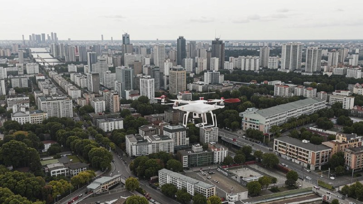    Изображение создано при помощи ИИ