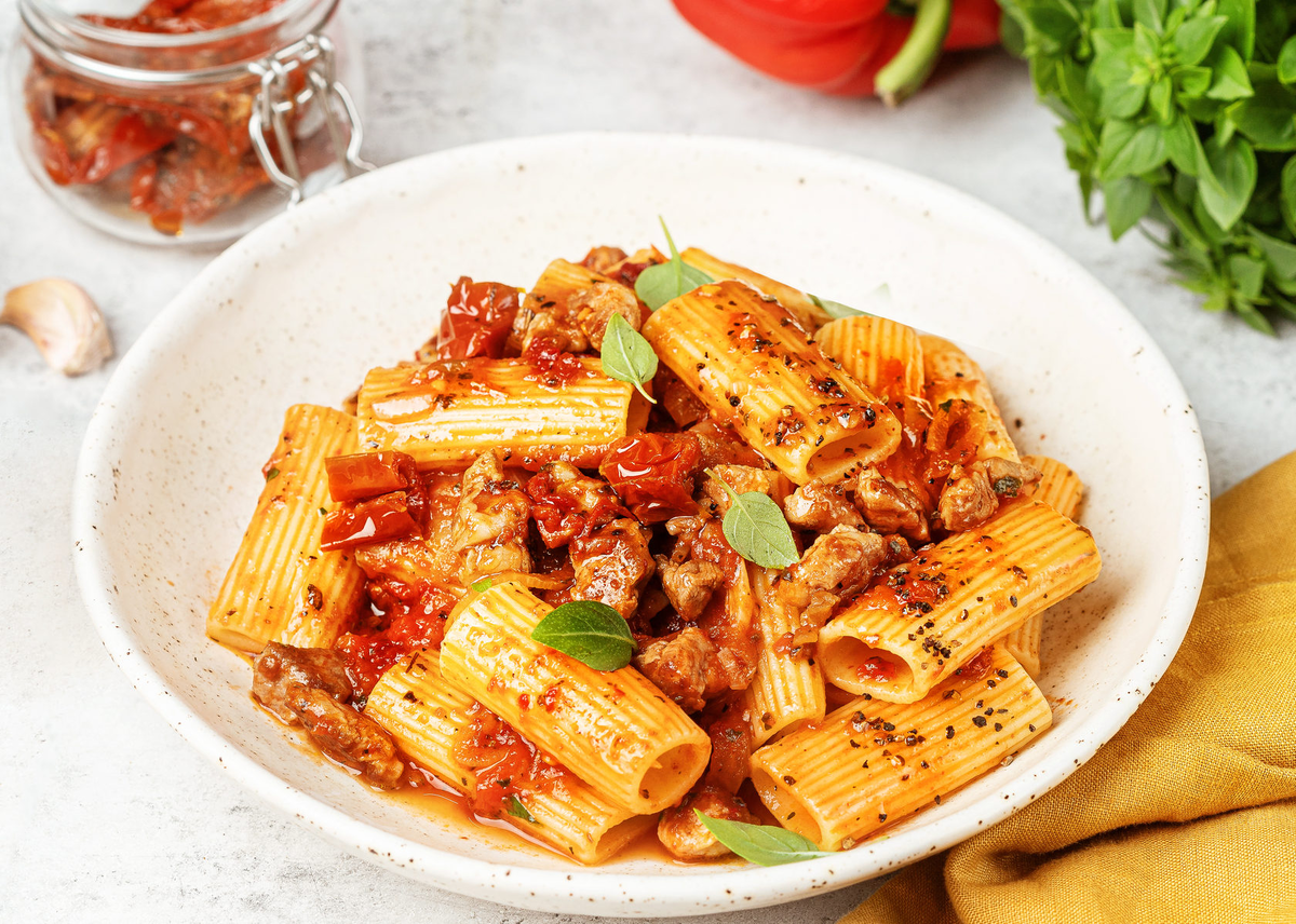 Иллюстрация взята с "Yandex.ru"