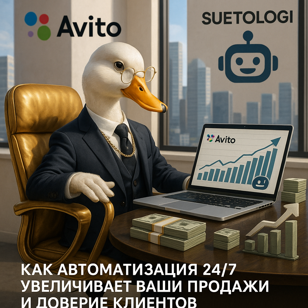    Почему_важно_использовать_чат_боты_на_Авито Суетолог