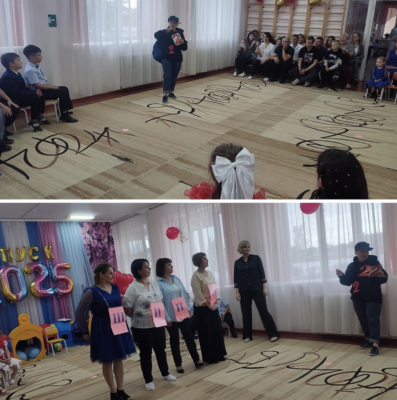    /home/web/web/gazeta suzemka.ru/public html/wp content/uploads/2025/05/snimok ekrana 2025 05 30 v 15.29.57 SiteEditor