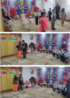    /home/web/web/gazeta suzemka.ru/public html/wp content/uploads/2025/05/snimok ekrana 2025 05 30 v 15.29.28 SiteEditor