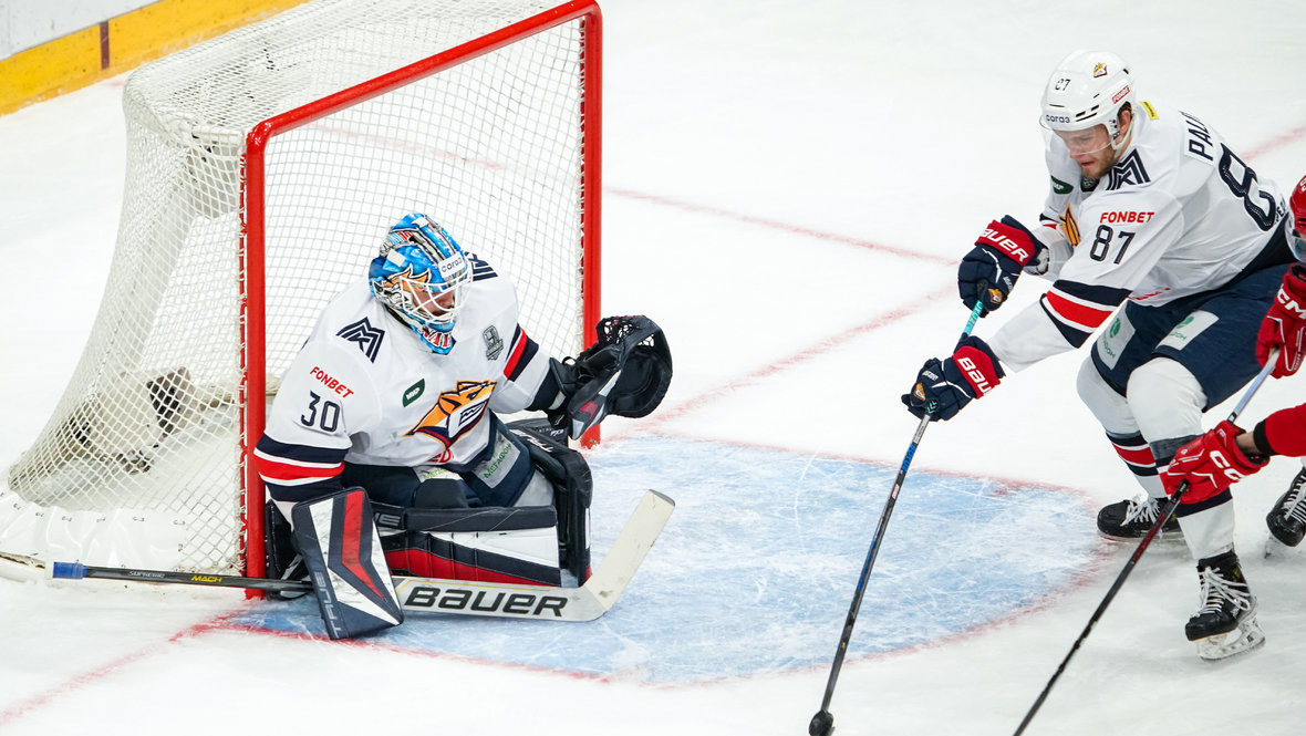    Илья Набоков.Сергей Лантюхов Известия