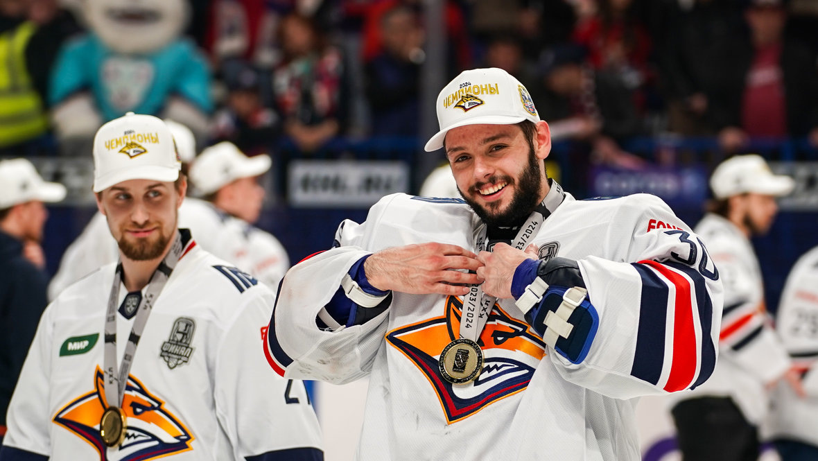    Сергей Лантюхов Известия