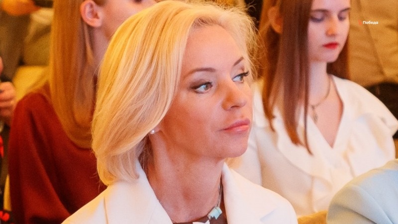      Фото: Дмитрий Ахмадуллин / / ИА «Победа26»