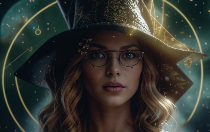    Гороскоп перемен: кто в июне начнет все с нуля, а кто найдет любовь на пути