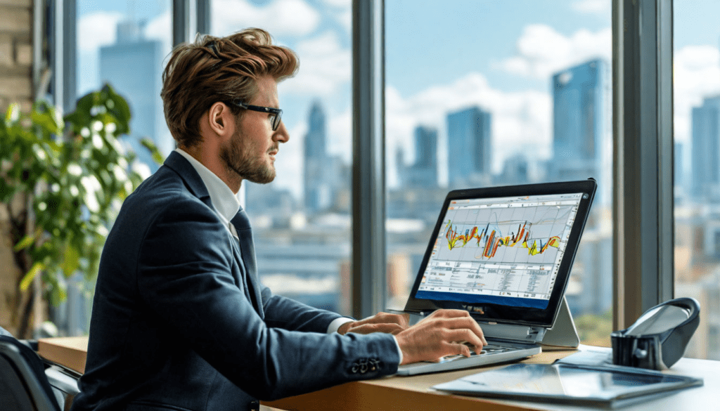    название_файла