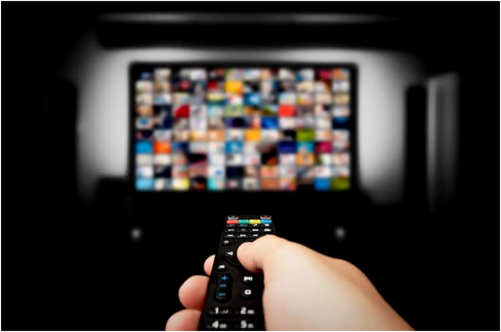 Новый опрос YouGov подтверждает, что недоверие к традиционным СМИ, которые являются основным двигателем политической ситуации, остаётся высоким.