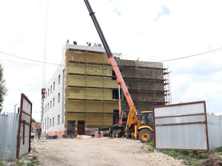     Телеграм-канал Олега Семенихина