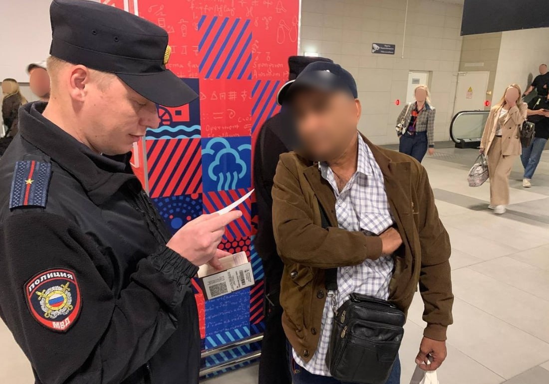    Фото: пресс-служба ГУ МВД по Челябинской области.