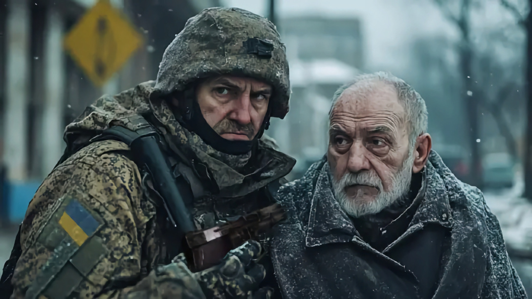    Коллаж Царьграда