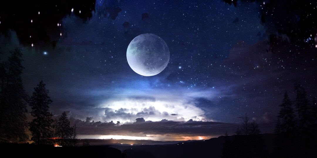 Гороскоп для Дев на неделю с 2 по 8 июня 2025: ваш лунный путеводитель🌙✨