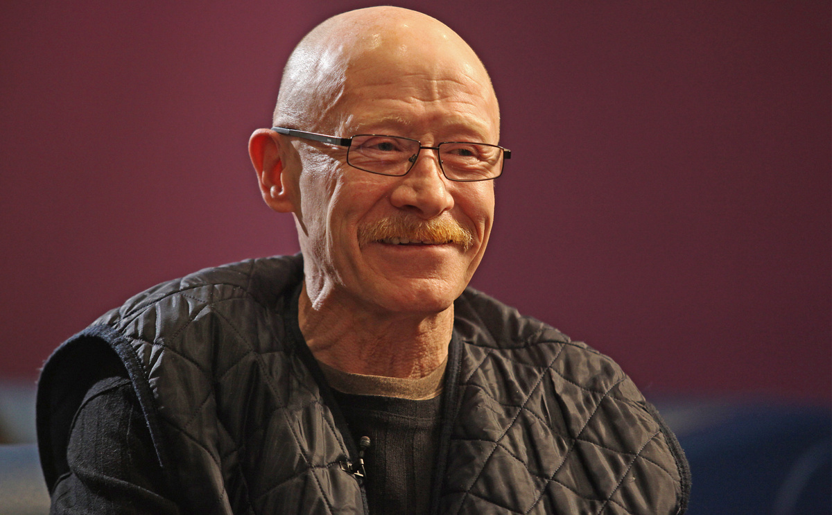 Из открытых источников