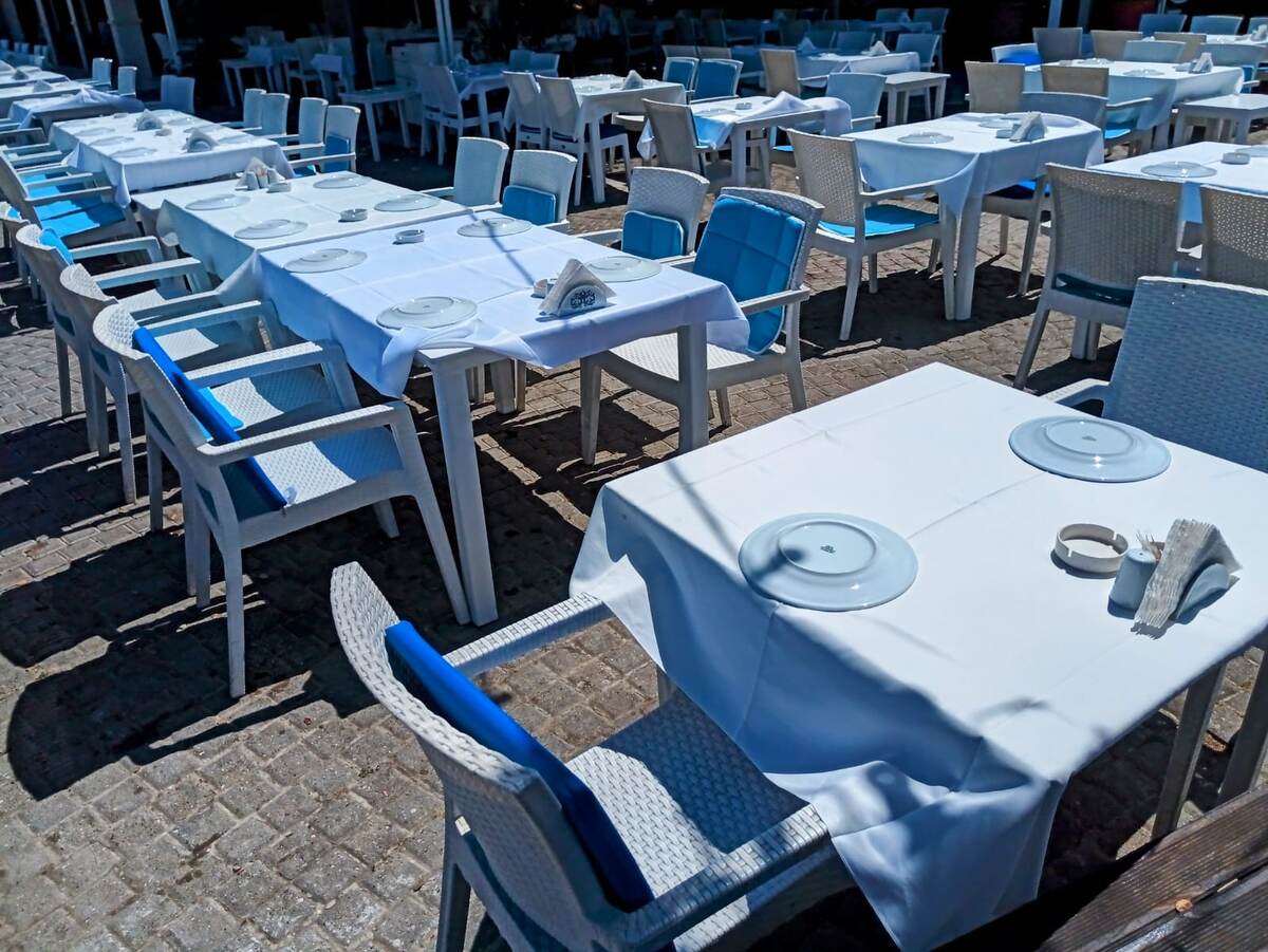 Чистота и порядок