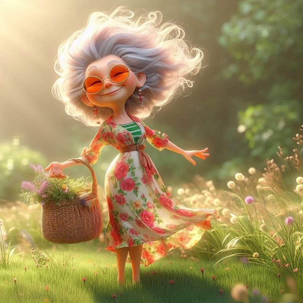 Рисунок взят из открытых источников 