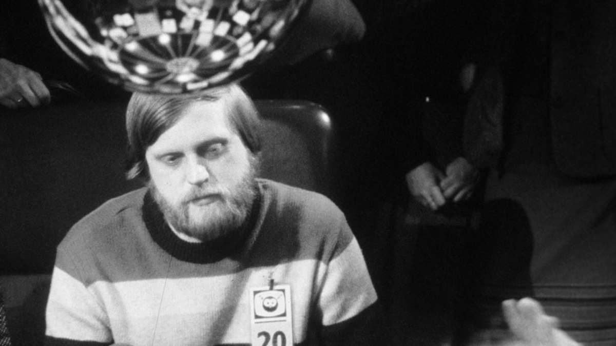 Алексадр Бялко 