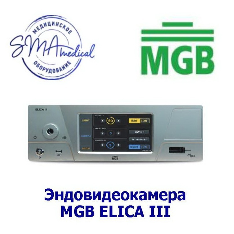 Создать карусельДобавьте описание