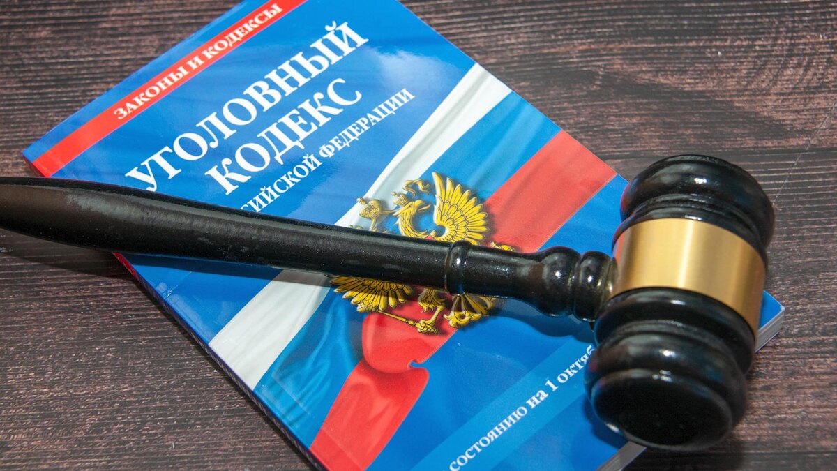    Фото: Svetlana Vozmilova/globallookpress.com