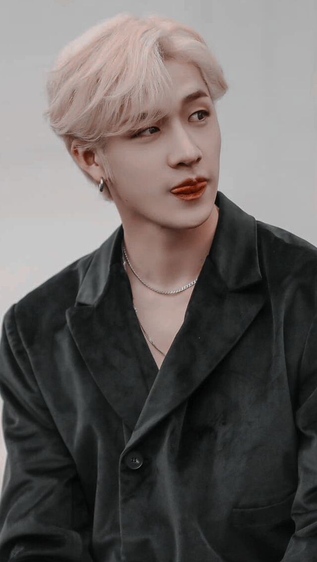 Карусель блондинов, на которой ни за что не откажешься прокатиться --->