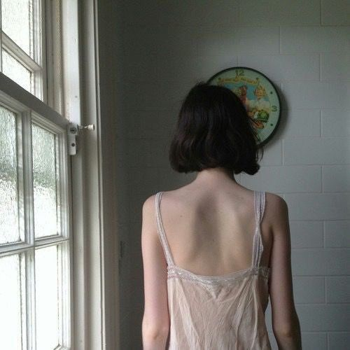 Фото Яндекс картинки.