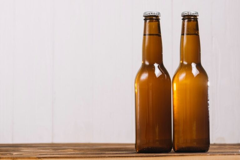    Фото Freepik / Freepik Ольга Чистова