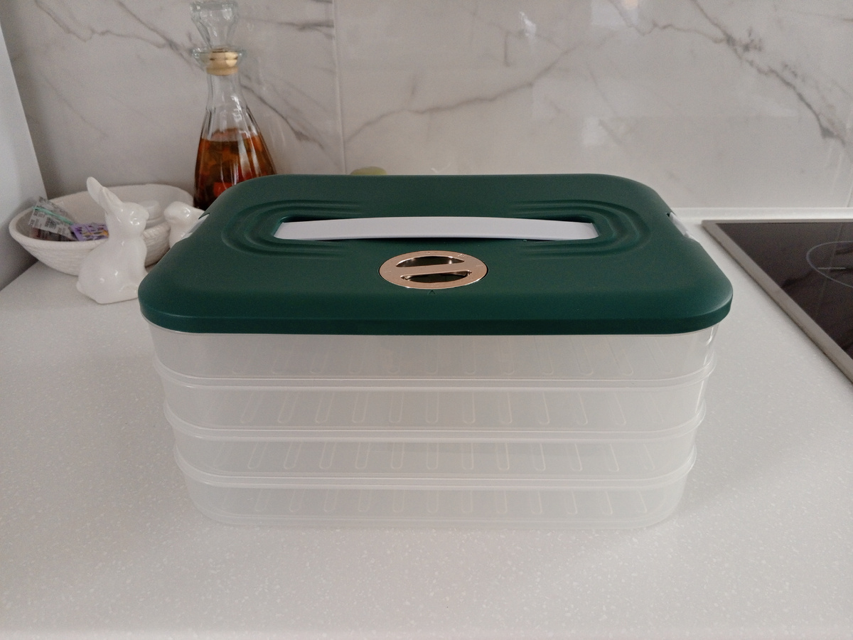 артикул 157295575 на ВБ