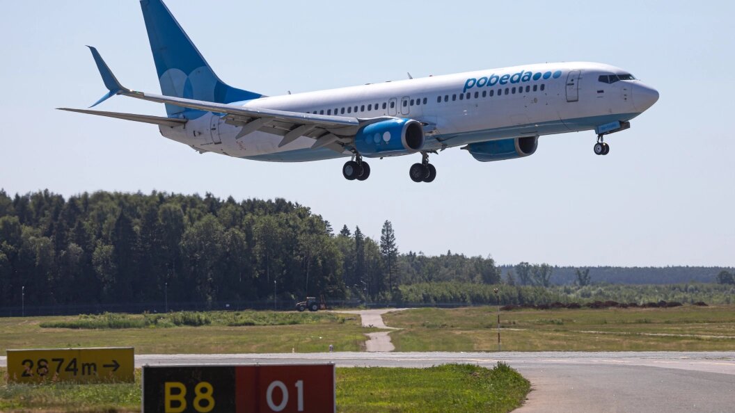    Edgar Breshchanov/Global Look Press