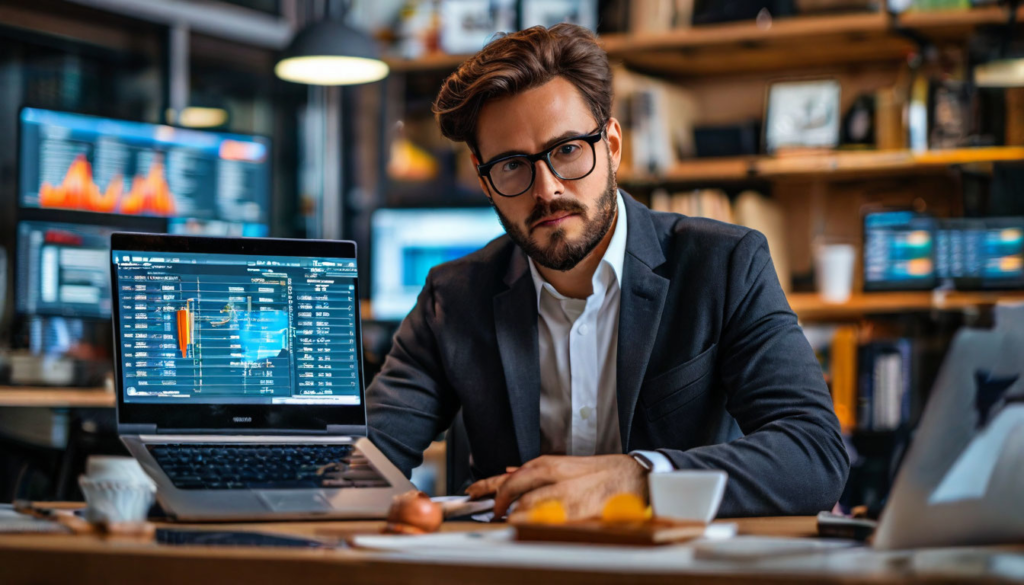    Пример заголовка