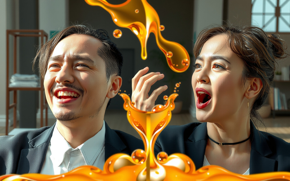    novaya-era-v-ai-kak-klaud-opus-4-avtonomno-reshayet-zadachi Никита Титов