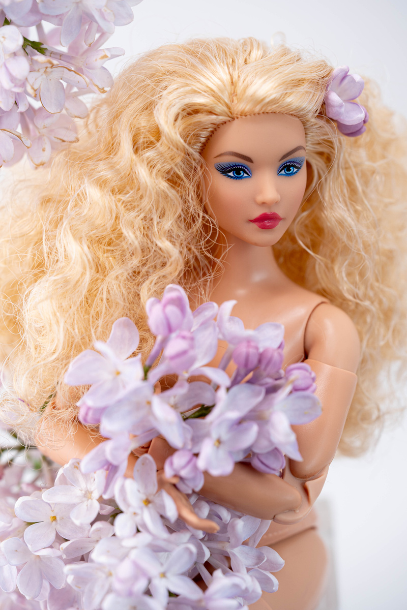 Александра