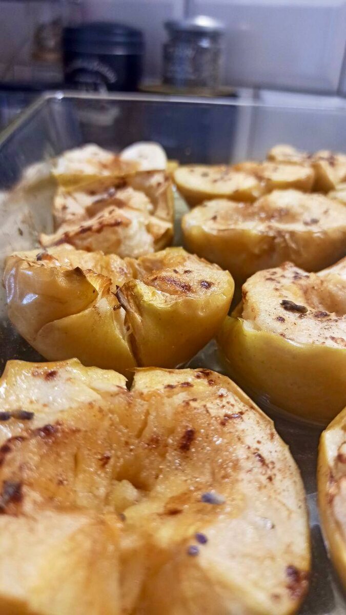 Угадали, что за фиолетовые зернышки на фото?