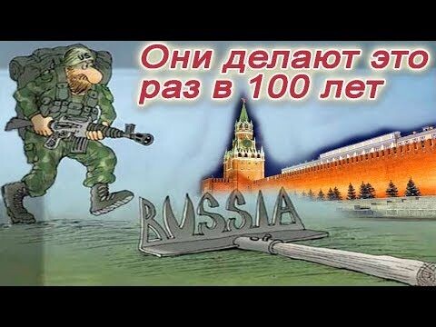 Яндекс. Картинки.